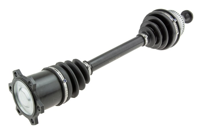 Planetara Vw Sharan 1.8 T 1.9tdi, 2.0, 2.8vr6 2000-, Seat Alhambra 1.8 T 1.9tdi, 2.0, 2.8vr6 00, Ford Galaxy 1.9tdi, 2.8vr6 2003-, Tipul 2, NTY NPW-V