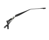 Brat stergator parbriz Mercedes Clasa R (V251), 09.2005-2015, montare dreapta, RapidAuto