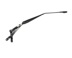 Brat stergator parbriz Mercedes Clasa R (V251), 09.2005-2015, montare dreapta, RapidAuto