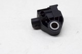 Senzor de impact lateral dreapta MERCEDES-BENZ E W213 2017 OEM: A2139051300 12060056
