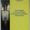 NOI INTEROGATII IN ISTORIA PSIHOLOGIEI DIN PERSPECTIVA PARADIGMEI TRANSPERSONALE de ANCA MUNTEANU si ADRIAN JINARU , 2007