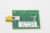 MERCEDES-BENZ GLC C253 2019 OEM: A1779052902,920584002 SKU: 13348948