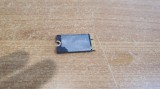 Placa Wireless Laptop Acer BCM943224PCIBT2