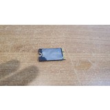 Placa Wireless Laptop Acer BCM943224PCIBT2