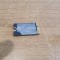 Placa Wireless Laptop Acer BCM943224PCIBT2