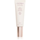 GOSH COPENHAGEN Skin Care Anti-Wrinkle crema anti-rid 50 ml