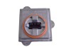 Unitate de control lumini xenon BMW X1 E84 2013 OEM: 7342174,L90028076 17828175