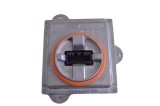 BMW X1 E84 2013 OEM: 7342174,L90028076 SKU: 17828175