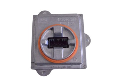 Unitate de control lumini xenon BMW X1 E84 2013 OEM: 7342174,L90028076 17828175 foto