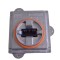 Unitate de control lumini xenon BMW X1 E84 2013 OEM: 7342174,L90028076 17828175