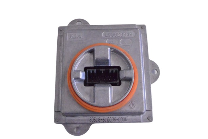 Unitate de control lumini xenon BMW X1 E84 2013 OEM: 7342174,L90028076 17828175
