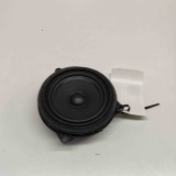 Difuzor ușă dreapta față BMW 2 Gran Coupe F44 2022 OEM: 8715685 30905074