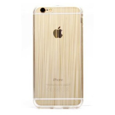 Husa Ultra Slim METEOR Smasung J500 Glalaxy J5 Clear foto