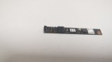 Cumpara ieftin WebCam Laptop Sony Vaio PCG-4V1M