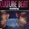 CD = CD, Maxi-Single = Culture Beat &ndash; Anything (VG+)