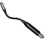 BAILE - WIZARD MAGIC WAND STIMULATOR WITH VIBRATION, BAILE STIMULATING