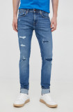 Cumpara ieftin Pepe Jeans jeansi barbati