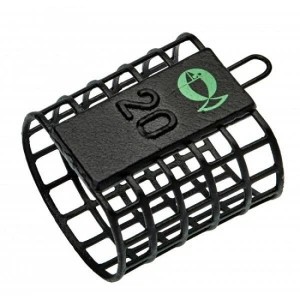 COSULET Sensas Fedeer Rotund L 30g foto