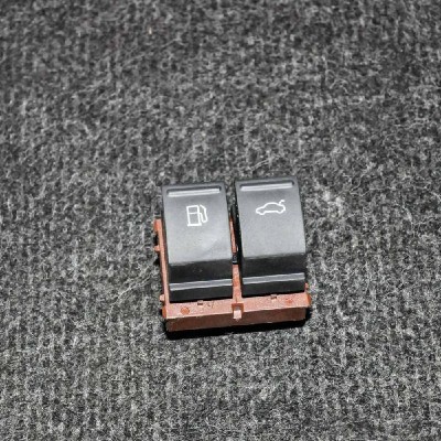 Comutator deschidere rezervor VW JETTA MK6 162, 163 2014 OEM: 3C0959903B 2570041 foto