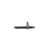 Intinzator lant Hus 362, 365, 371, 372, 385, 570, 575, 576, pentru drujba, Blade, Oem