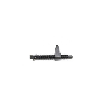 Intinzator lant Hus 362, 365, 371, 372, 385, 570, 575, 576, pentru drujba, Blade foto