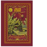Copiii capitanului Grant II. In Australia. Volumul 5. Biblioteca Jules Verne - Jules Verne