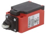 Limitator cursă NO NC 10A 240V M16 IP65