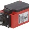 Limitator cursă NO NC 10A 240V M16 IP65