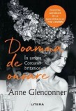 Doamna de onoare. In umbra Coroanei britanice - Anne Glenconner