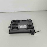 Modul de confort MERCEDES-BENZ GLC X254 2022 OEM: A2069008219,A2069011708,A2069027307,5DK016377 25320121