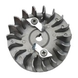 Volanta drujba - compatibil Husqvarna 346XP