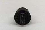 Modul de control comutator faruri SEAT TARRACO KN2 2023 OEM: 5G0941431AP 23099904