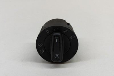 Modul de control comutator faruri SEAT TARRACO KN2 2023 OEM: 5G0941431AP 23099904 foto