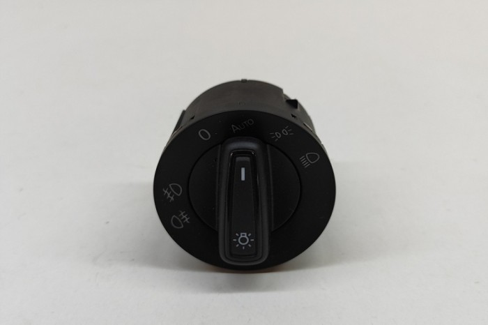 Modul de control comutator faruri SEAT TARRACO KN2 2023 OEM: 5G0941431AP 23099904
