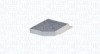 MAGNETI MARELLI 350208065940 Filtru, aer habitaclu
