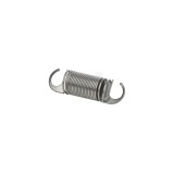 Arc pentru cuptor cu microunde BOSCH 00625090 SIEMENS CONSTRUCTA Original