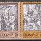 Ghana 1978 - Paște - Desene de D&uuml;rer, MNH