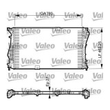 Valeo Radiator, racire motor