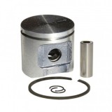 Cumpara ieftin Piston Complet Drujba Husqvarna 136, 137 AIP