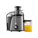 Storcator de Citrice Electric HALEY, 1000W &ndash; Puternic si Silentios