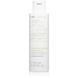 Korres Santorini Grape tonic reglator al sebumului ce minimizeaza porii 125 ml