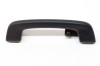 M&acirc;ner plafon st&acirc;nga spate BMW 3 G20, G28 2021 15427344