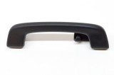 M&acirc;ner plafon st&acirc;nga spate BMW 3 G20, G28 2021 15427344