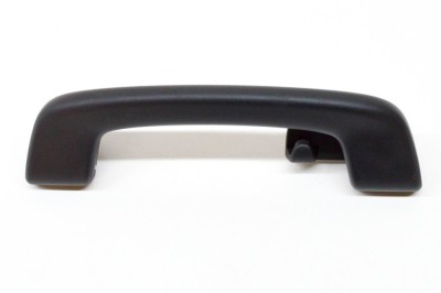 M&amp;acirc;ner plafon st&amp;acirc;nga spate BMW 3 G20, G28 2021 15427344 foto