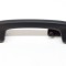M&acirc;ner plafon st&acirc;nga spate BMW 3 G20, G28 2021 15427344