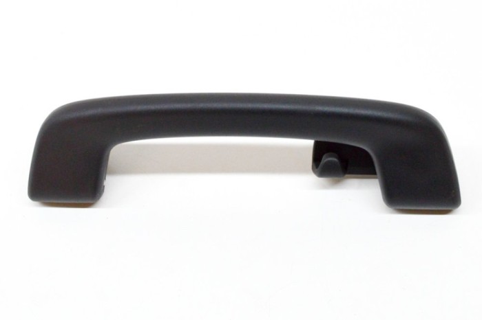 M&acirc;ner plafon st&acirc;nga spate BMW 3 G20, G28 2021 15427344