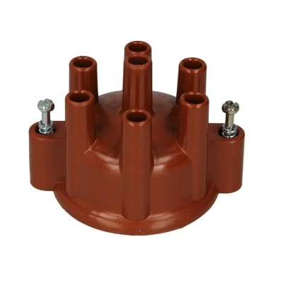 Capac Delco Lucas BMW foto