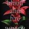 Blood and Fire