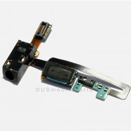 Flex audio Samsung Captivate SGH-I897 foto