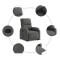icon 10